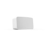 SONOS FIVE SONOS FIVE