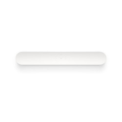 SONOS BEAM GEN2