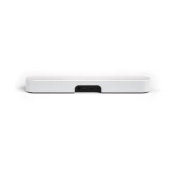 SONOS BEAM GEN2