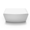 SONOS FIVE SONOS FIVE