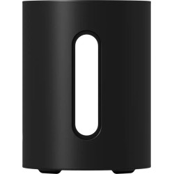 SONOS SUB MINI