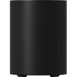 SONOS SUB MINI
