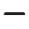 SONOS BEAM GEN 2