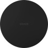 SONOS SUB MINI