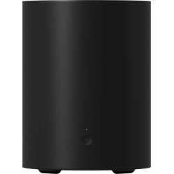 SONOS SUB MINI