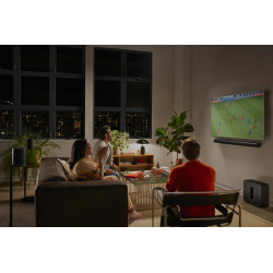 SONOS SUB Gen 4