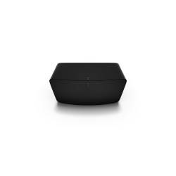 SONOS FIVE