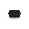 SONOS FIVE