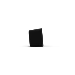 SONOS FIVE
