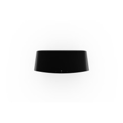 SONOS FIVE
