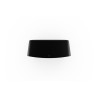 SONOS FIVE
