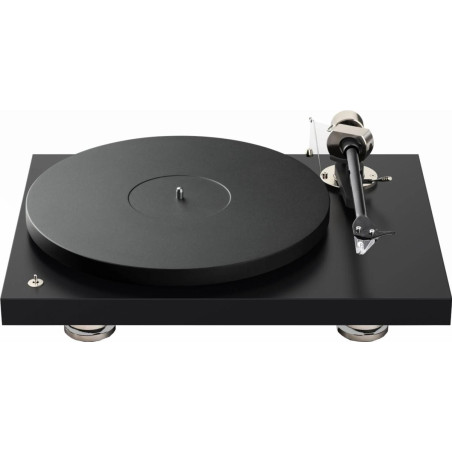 PRO-JECT DEBUT PRO B