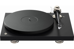 PRO-JECT DEBUT PRO B