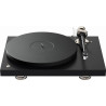 PRO-JECT DEBUT PRO B