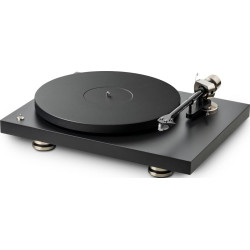 PRO-JECT DEBUT PRO B