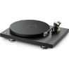 PRO-JECT DEBUT PRO B