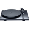 PRO-JECT DEBUT III