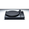 PRO-JECT DEBUT III
