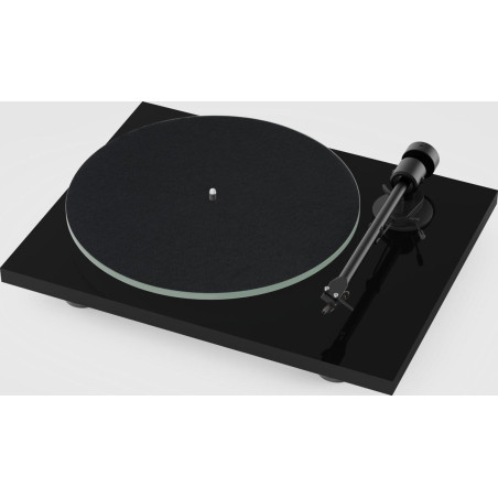 PRO-JECT T1 EVO