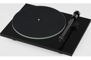 PRO-JECT T1 EVO