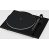 PRO-JECT T1 EVO