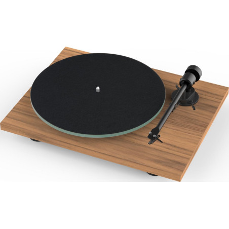 PRO-JECT T1 EVO