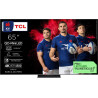TCL 65C8K