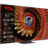 TCL 65C8K