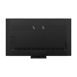 TCL 65C8K