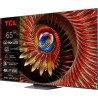 TCL 65C8K