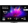 PANASONIC TV-55Z95BEG