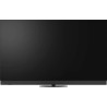 PANASONIC TV-55Z95BEG