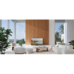 PANASONIC TV-55Z95BEG