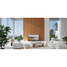 PANASONIC TV-55Z95BEG