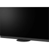 PANASONIC TV-55Z95BEG