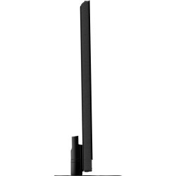 PANASONIC TV-55Z95BEG