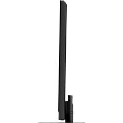 PANASONIC TV-55Z95BEG