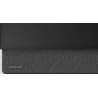 PANASONIC TV-55Z95BEG