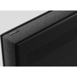 PANASONIC TV-55Z95BEG