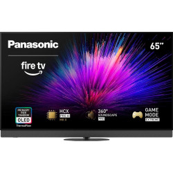 PANASONIC TV-65Z95BEG