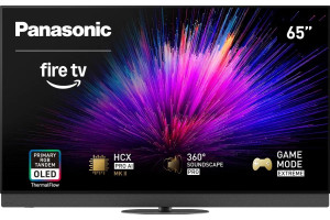 PANASONIC TV-65Z95BEG