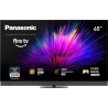 PANASONIC TV-65Z95BEG