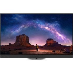 PANASONIC TV-65Z95BEG