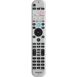 PANASONIC TV-65Z95BEG