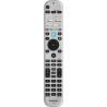PANASONIC TV-65Z95BEG