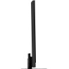 PANASONIC TV-65Z95BEG