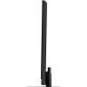 PANASONIC TV-65Z95BEG