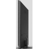 PANASONIC TV-65Z95BEG