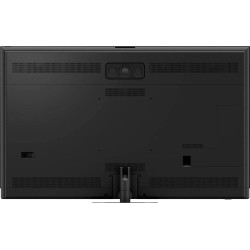 PANASONIC TV-65Z95BEG
