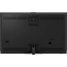 PANASONIC TV-65Z95BEG